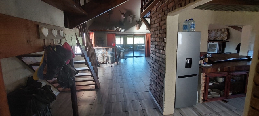 3 Bedroom Property for Sale in Christiana Rural North West